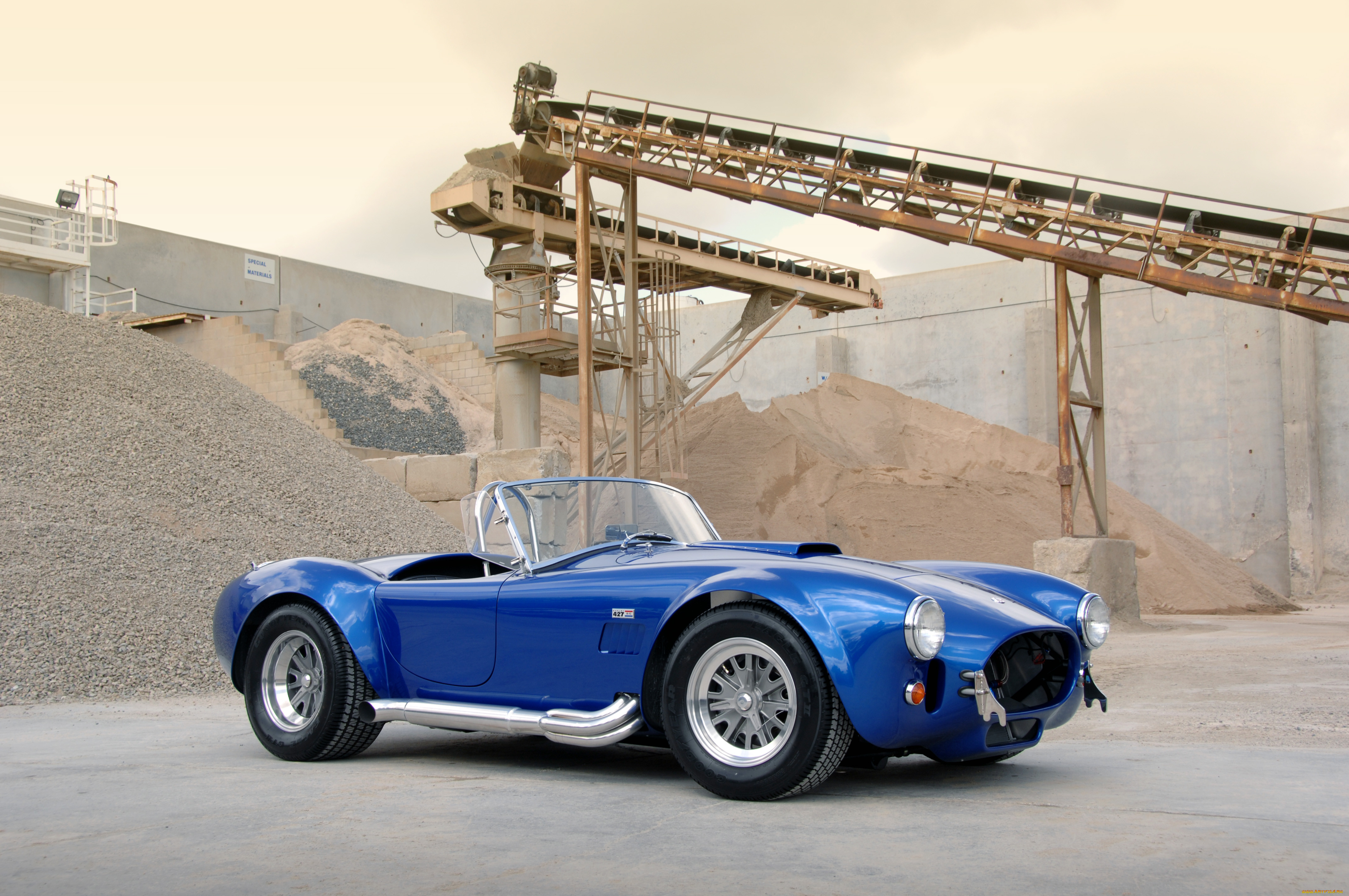 , ac, cobra, shelby